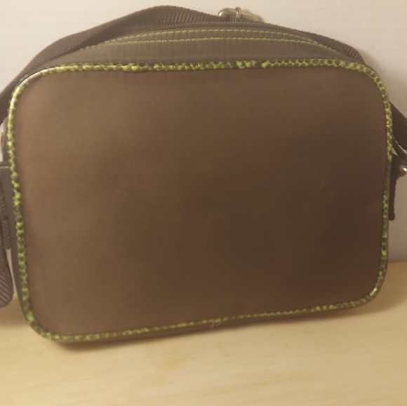 Jennifer Lopez Small Purse - Picture 3 of 6